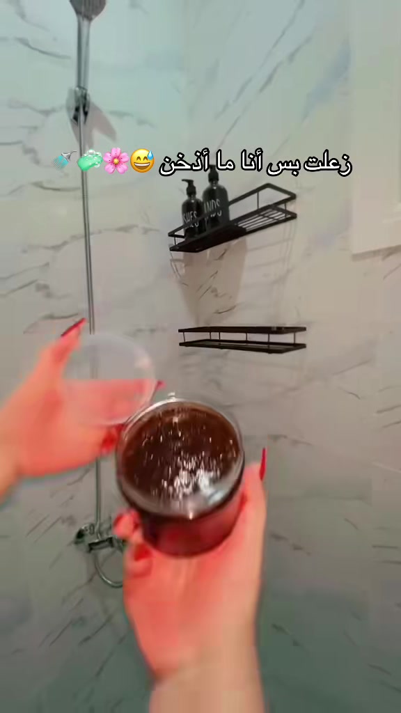 @om_yahya_2020๐ง๐ผโ๏ธ๐ฟ๐ท