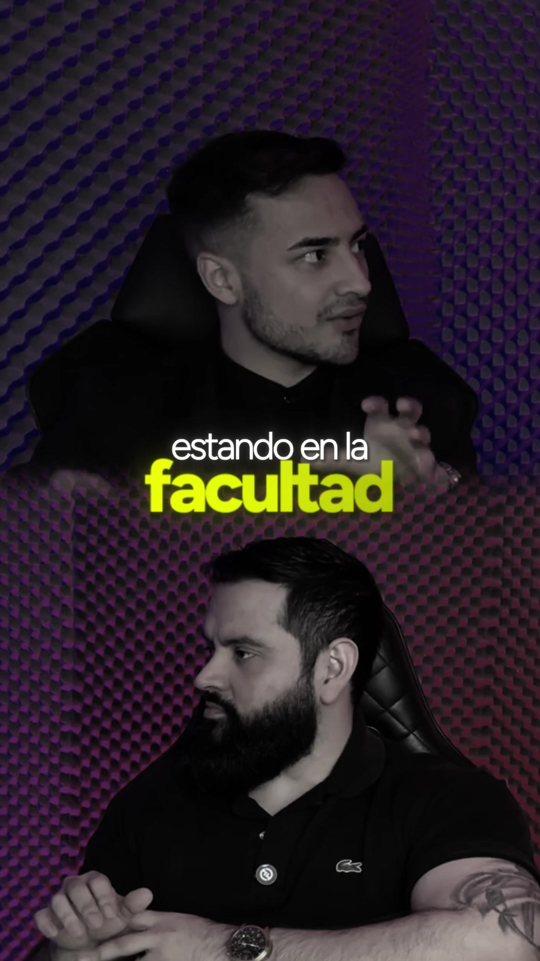 @Hugo Dos Santos