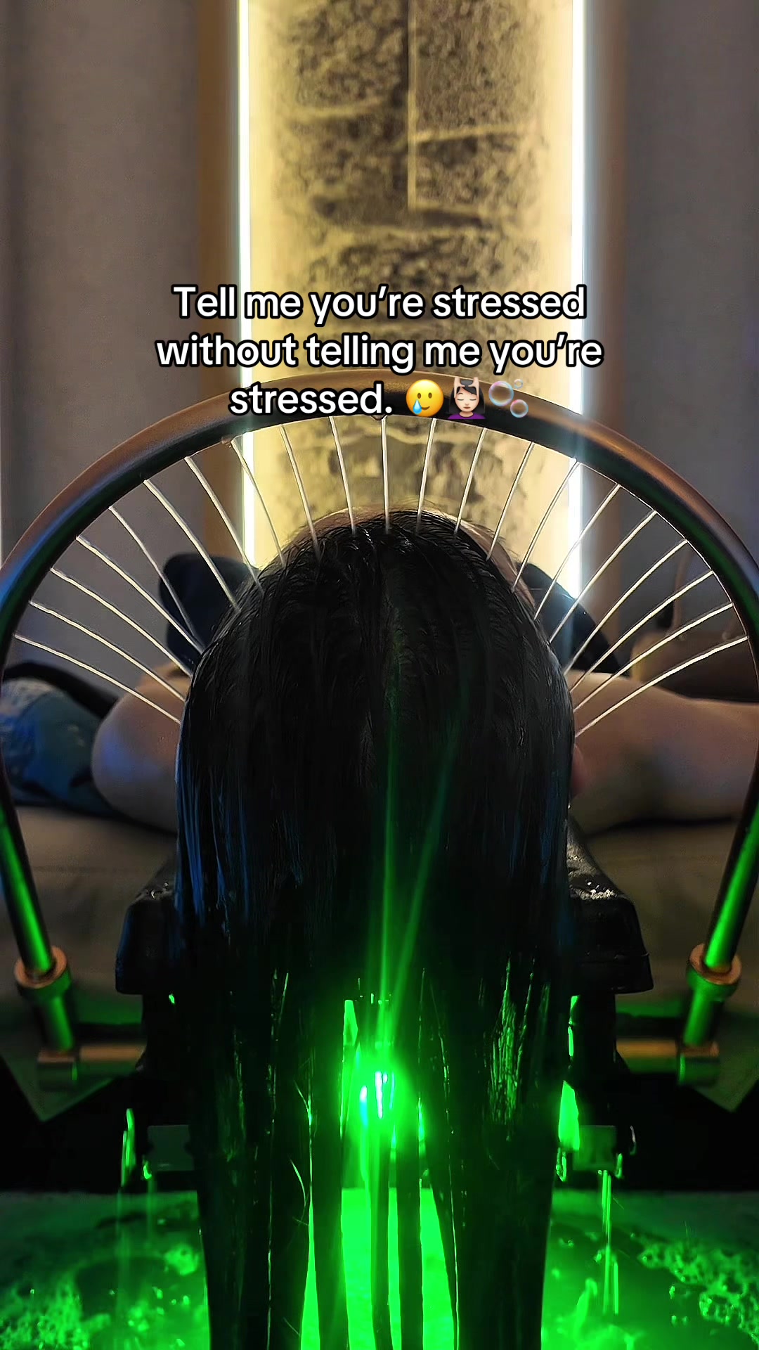 @YufukuMassage