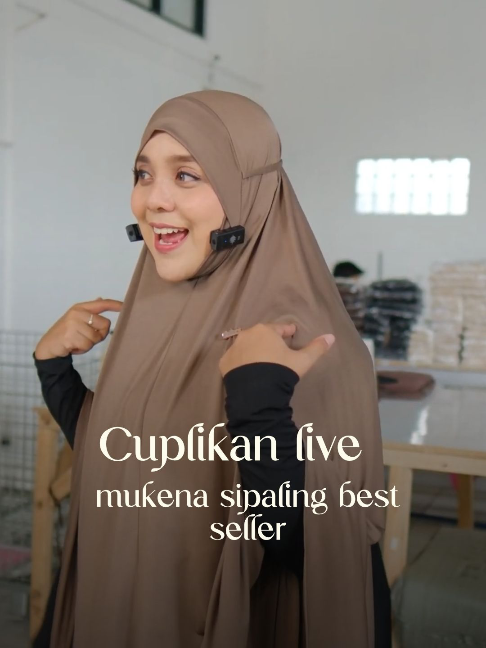 @Alhasanioficialstore