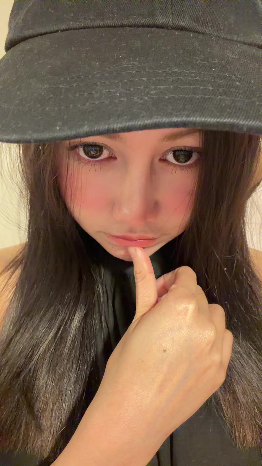 @ครึ่งลูกควบ🥝😂