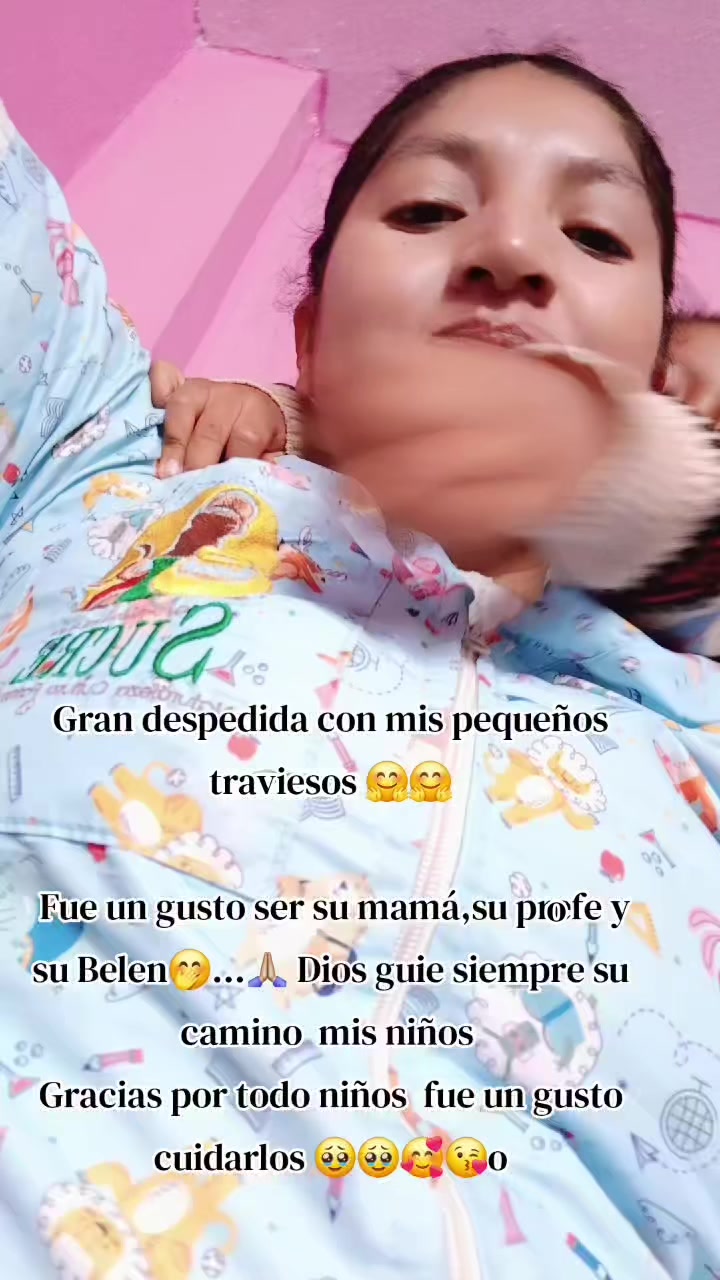 @✨BELEN CH ✨