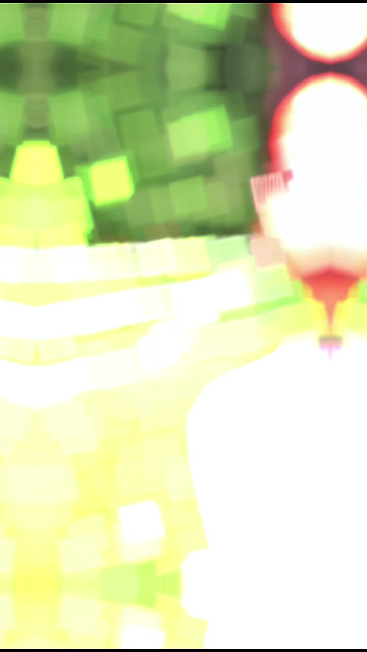 @๏̯͡๏Ꭶƴё𝐝ツ