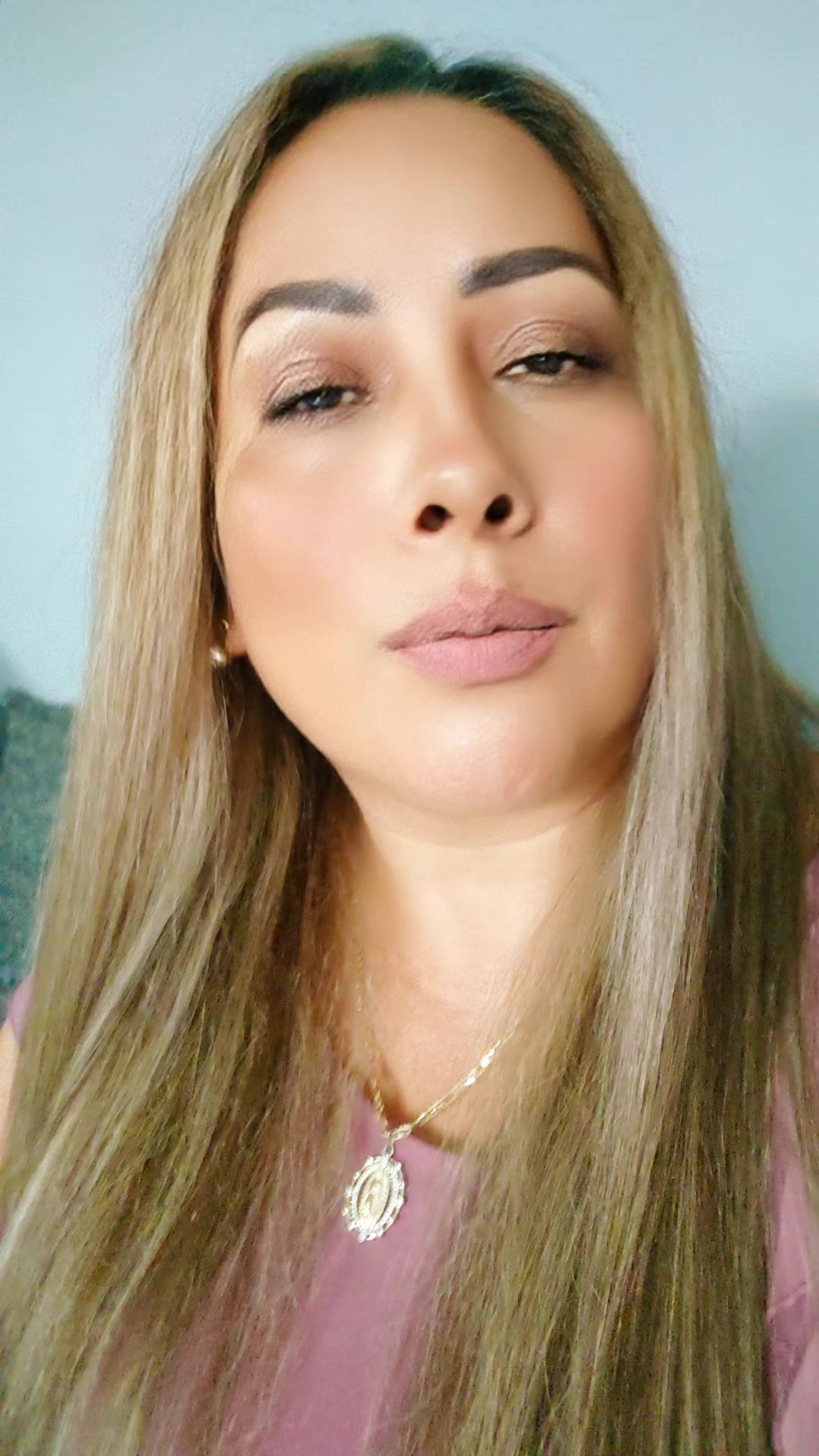 @María RB🍒🍒