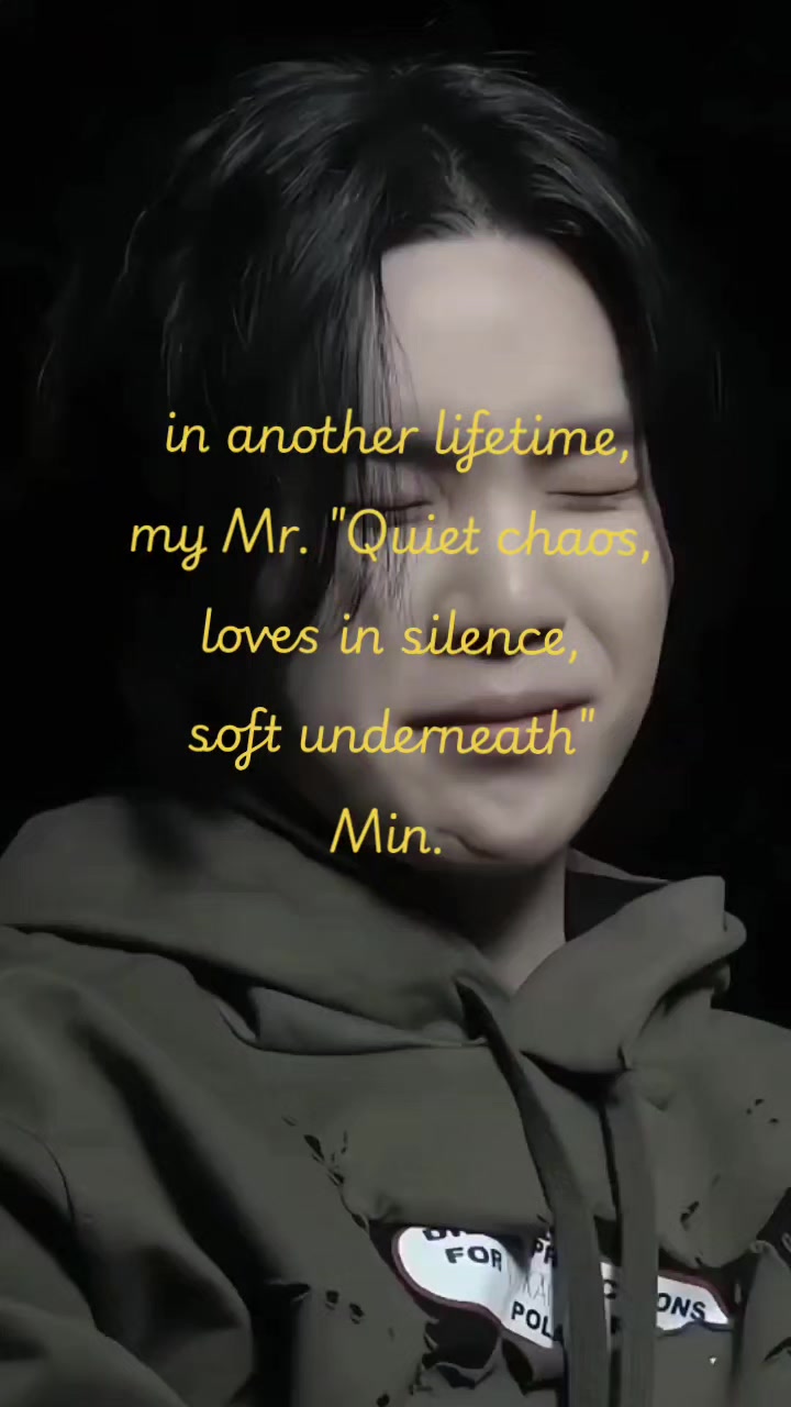 @Overthinkween👑