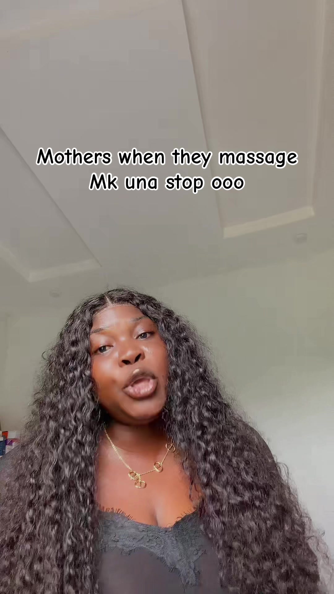 @Udupikin