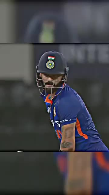 @Rohit Sharma