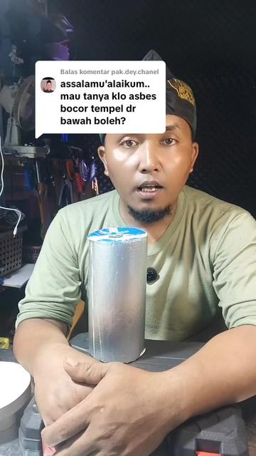 @KONTEN MATTA