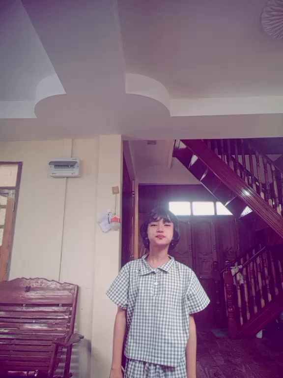 @Ya Min❤️🩹🤪