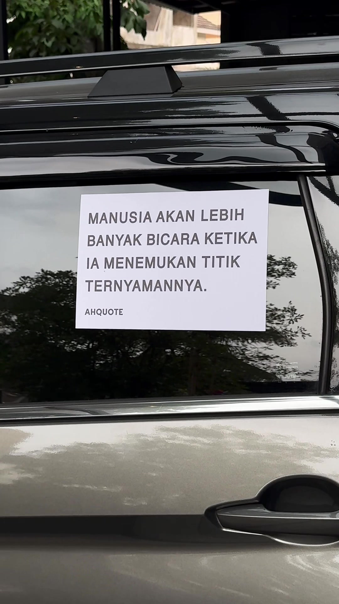 @Ahquote