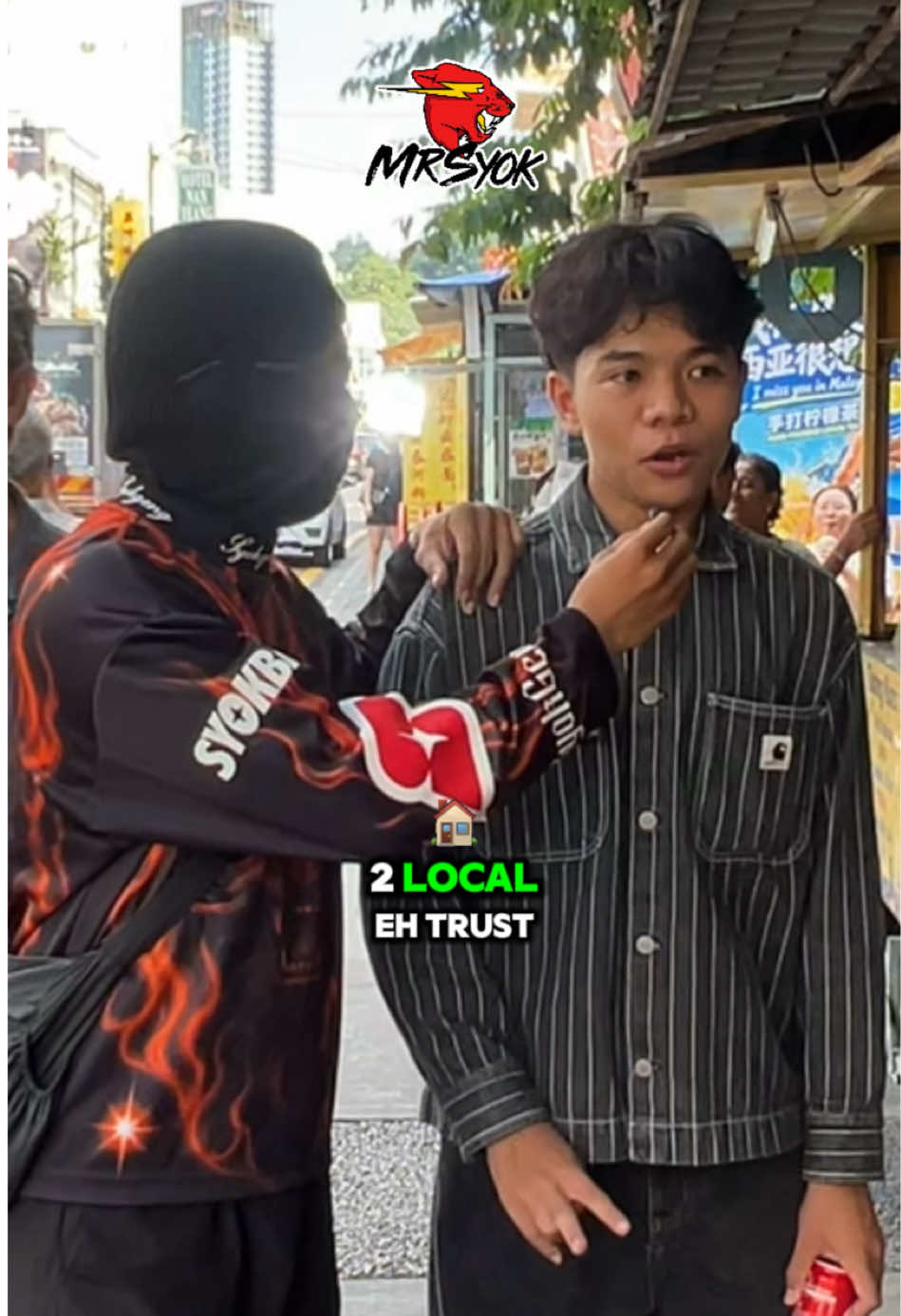 @SyokGeng