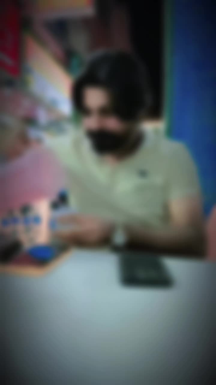 @🧿Dubai🧿Chohan🧿