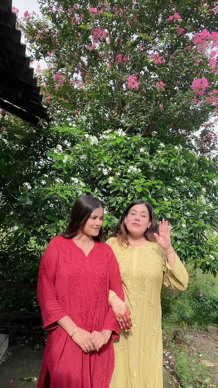 @sangita