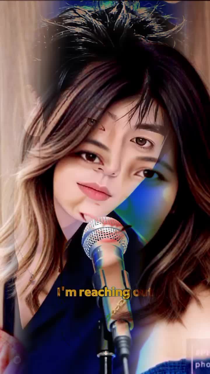 @Chg_admin_@belinda