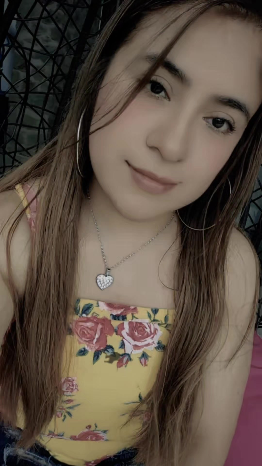 @Ana Luu Gisselle
