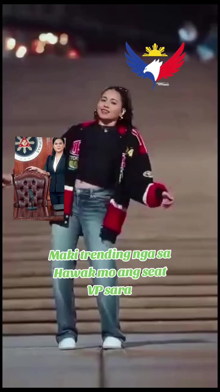 @🇵🇭❤️Queen of Saqii💋🇵🇰❣️