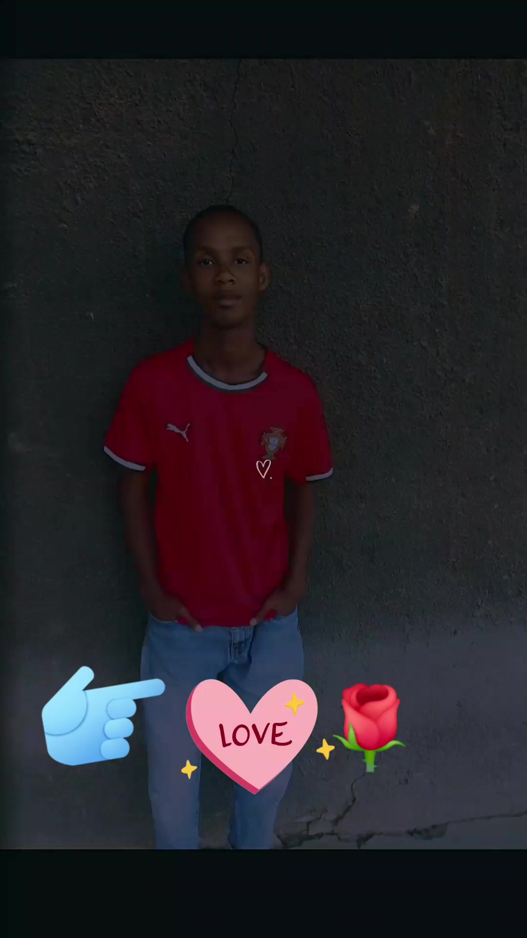 @ናንዬ  የበለስ ቃባጥ