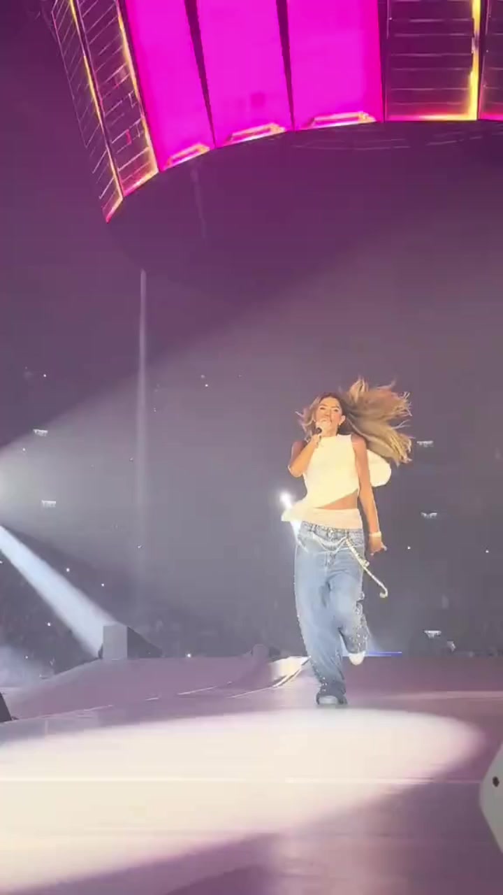 @הקלאסה של אזולאי✨❤️&zwj;🔥