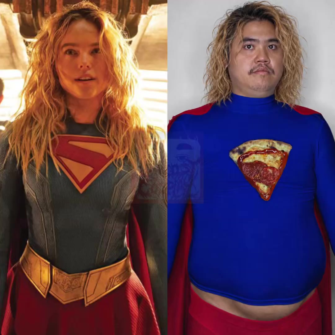@lowcostcosplayreal