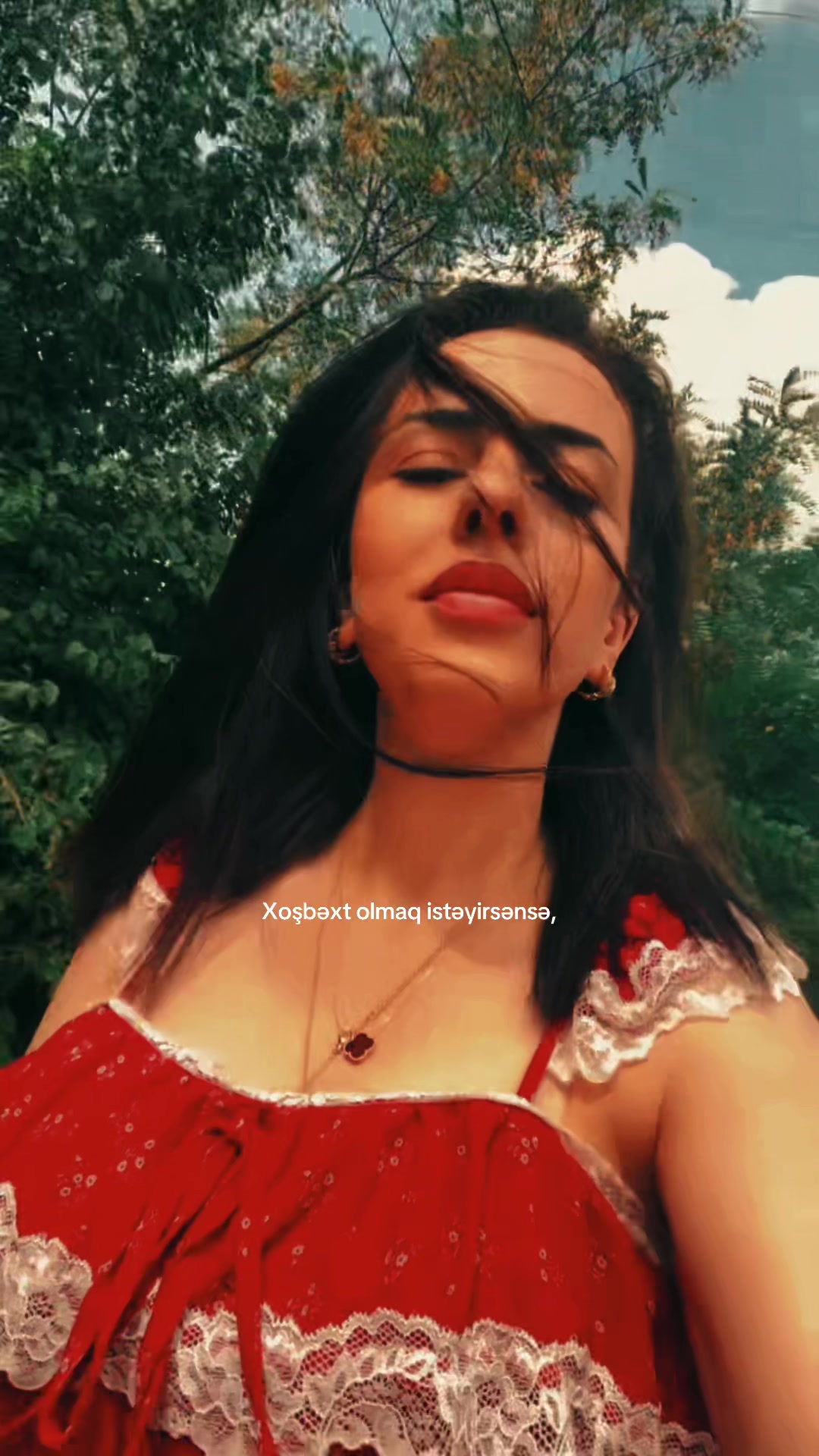 @Bahar 🇦🇿
