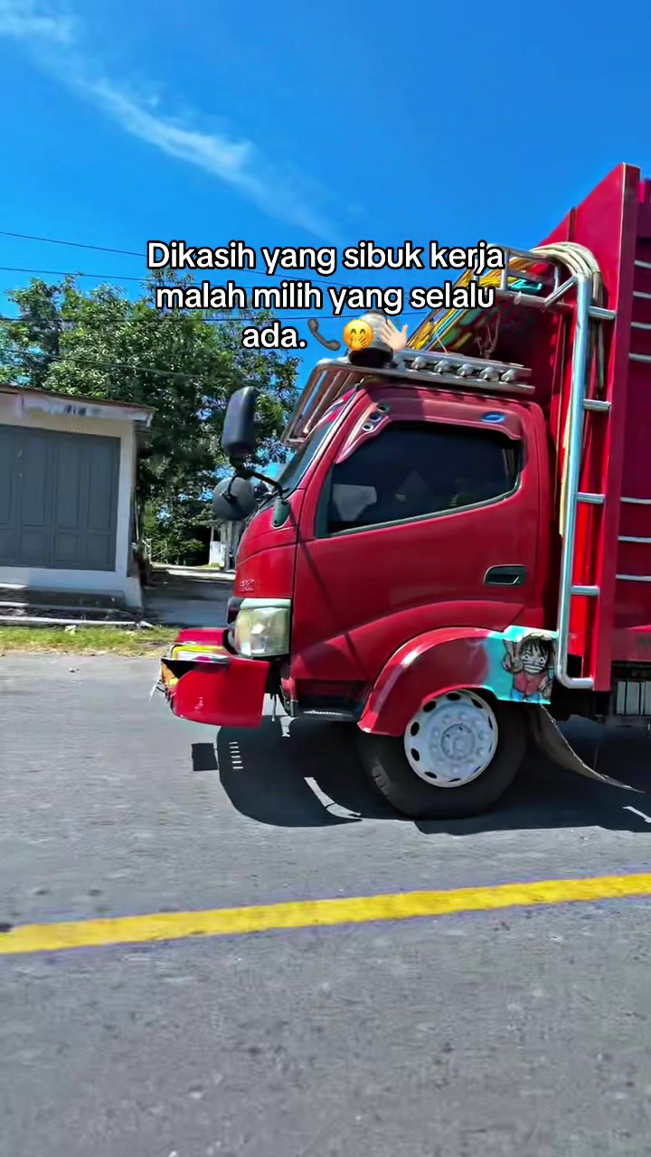 @Syahrul lale😇