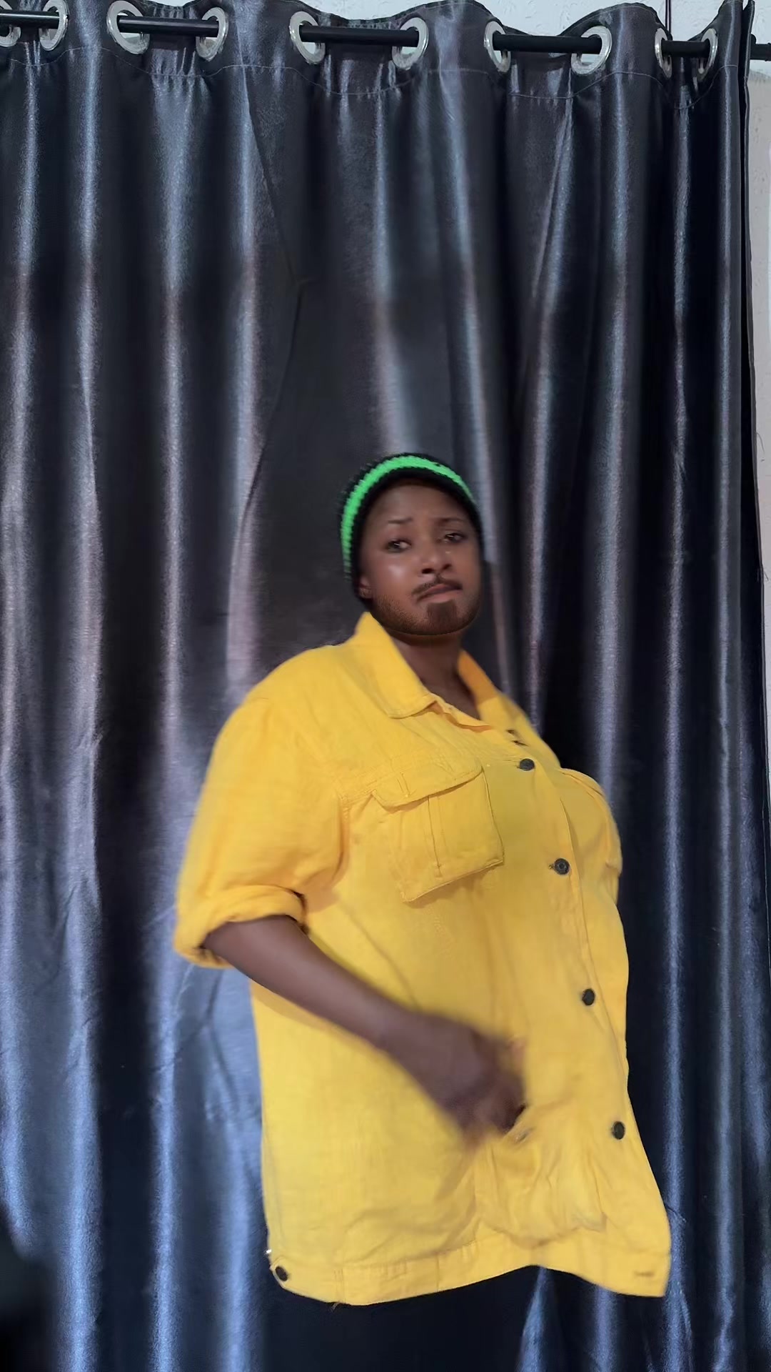 @Biola Adekunle backup page