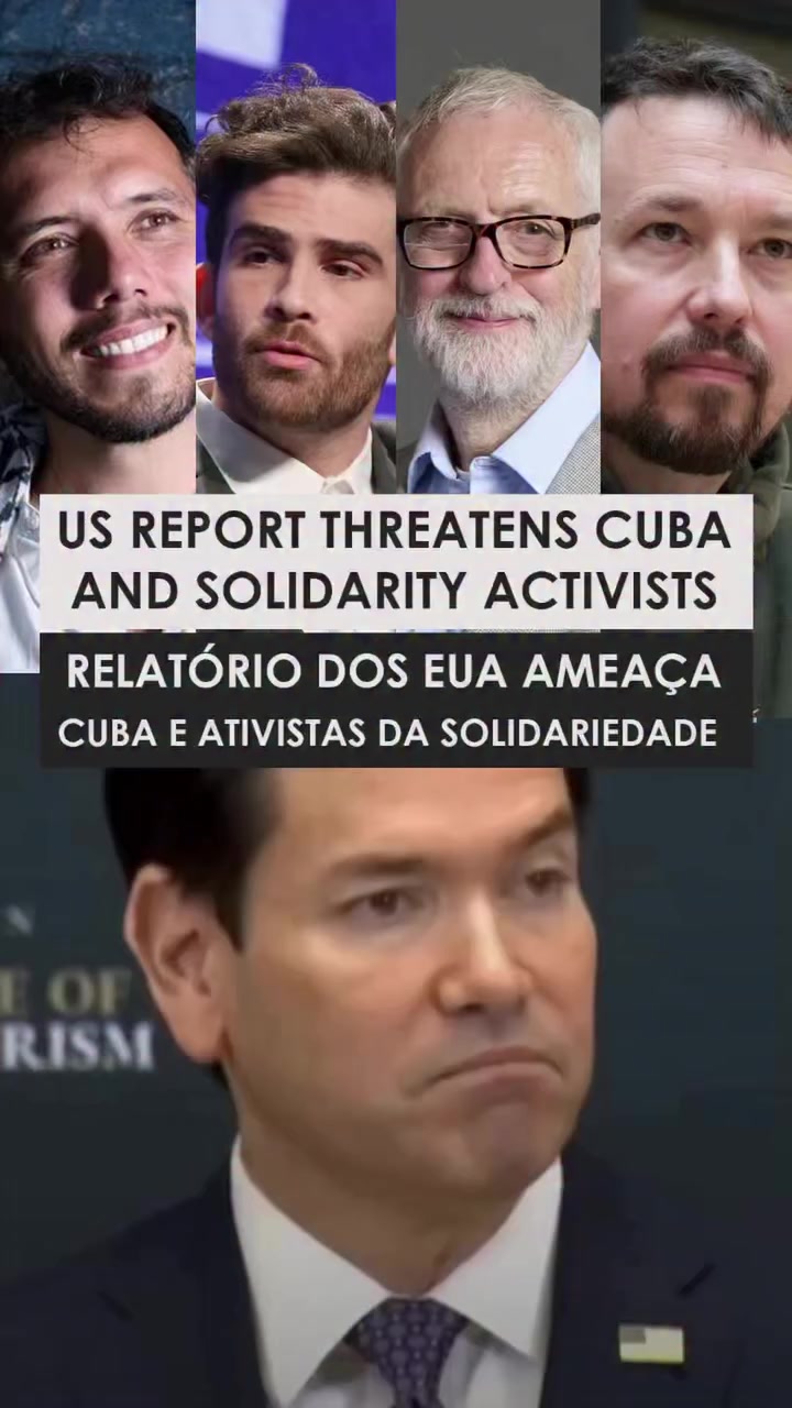 @Mambisa🌻🇨🇺