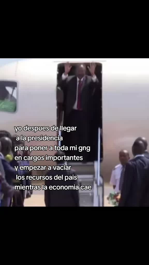 @pablo ignacio