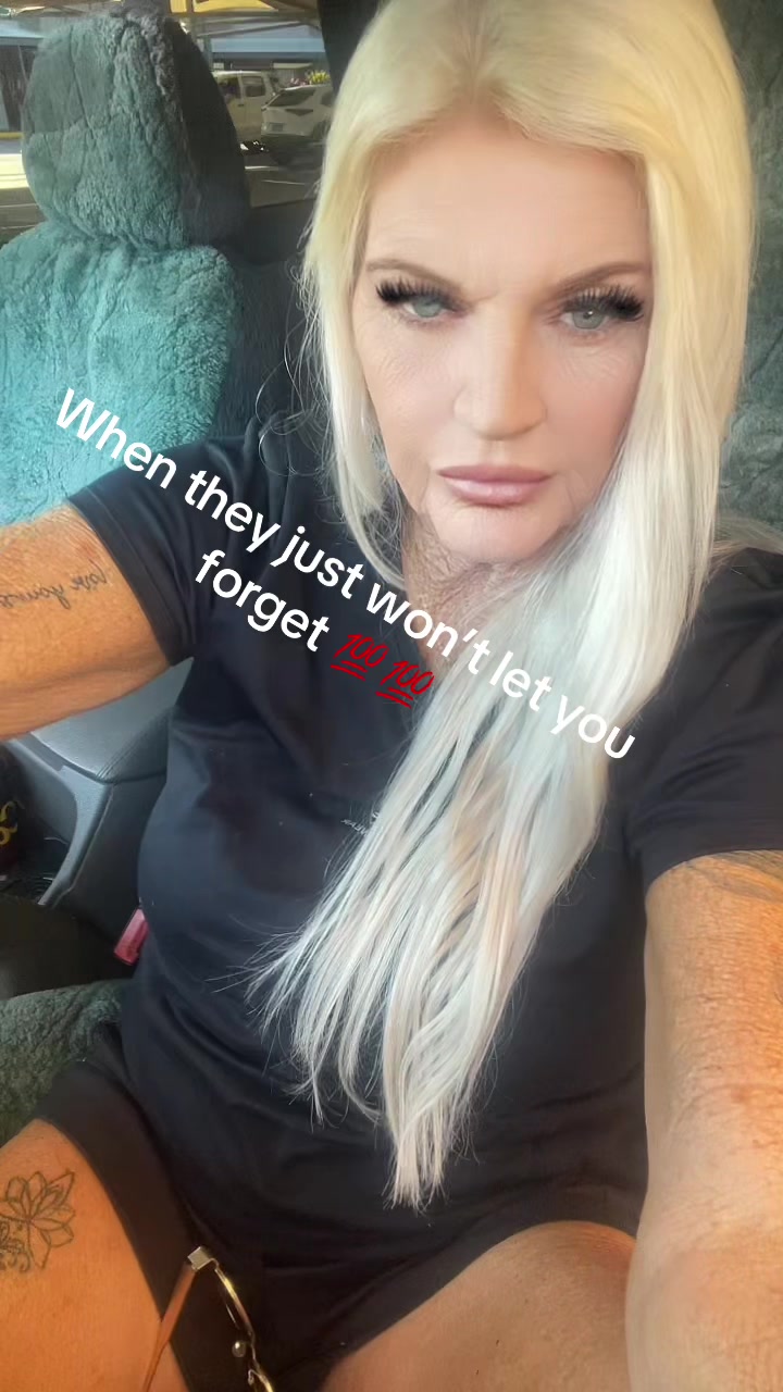 @JR007