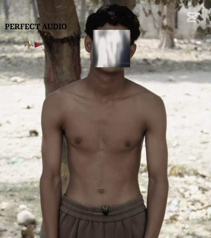 @๐ซ๐ Ritik Singh ๐๐ซถ๐ฅ