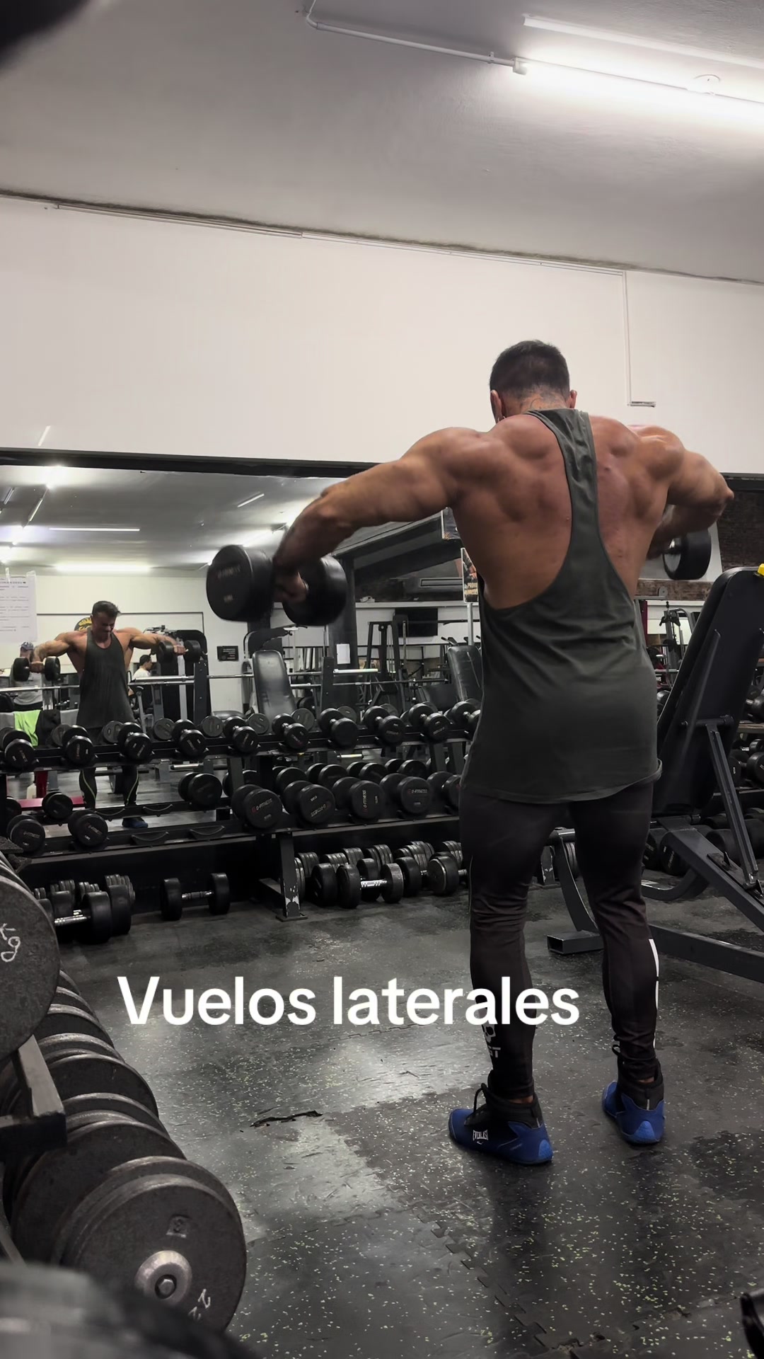 @Marcelo B&aacute;ez