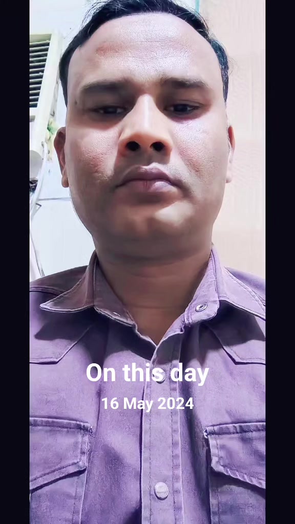 @Abbas khan 786