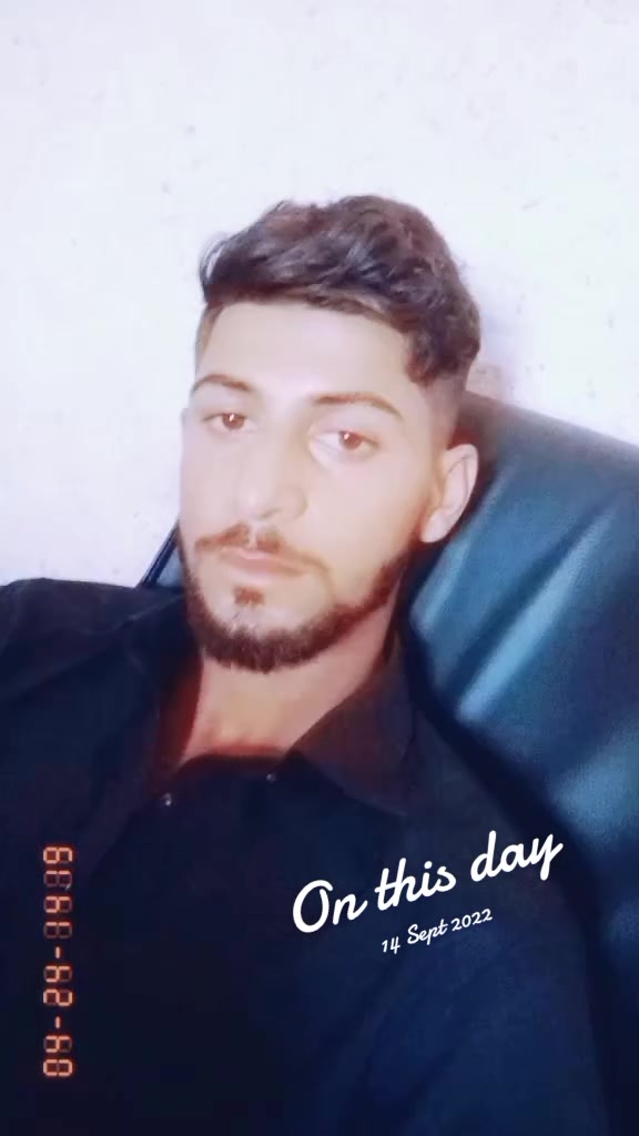 @0301