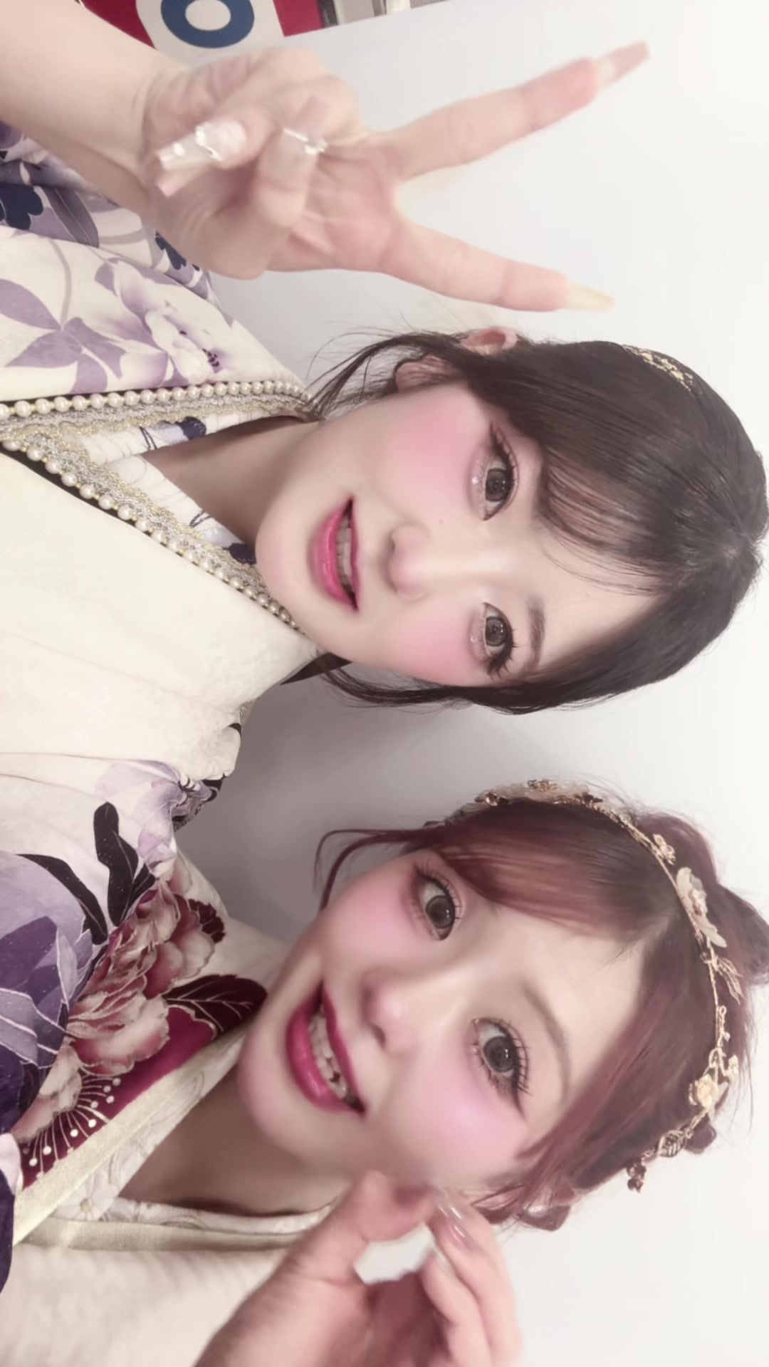 @りい