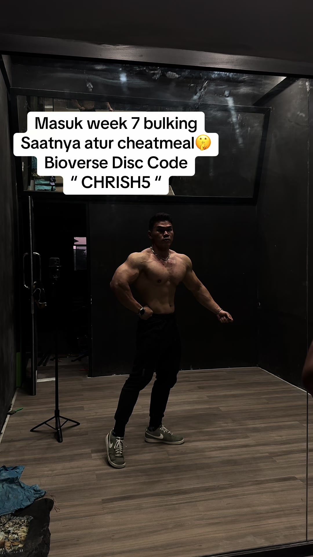 @Chris H
