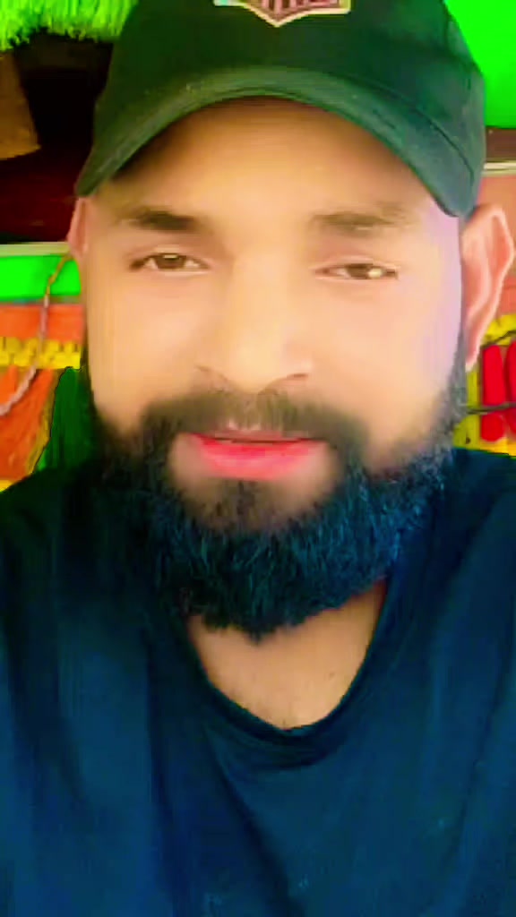 @Dharmendra Thakur