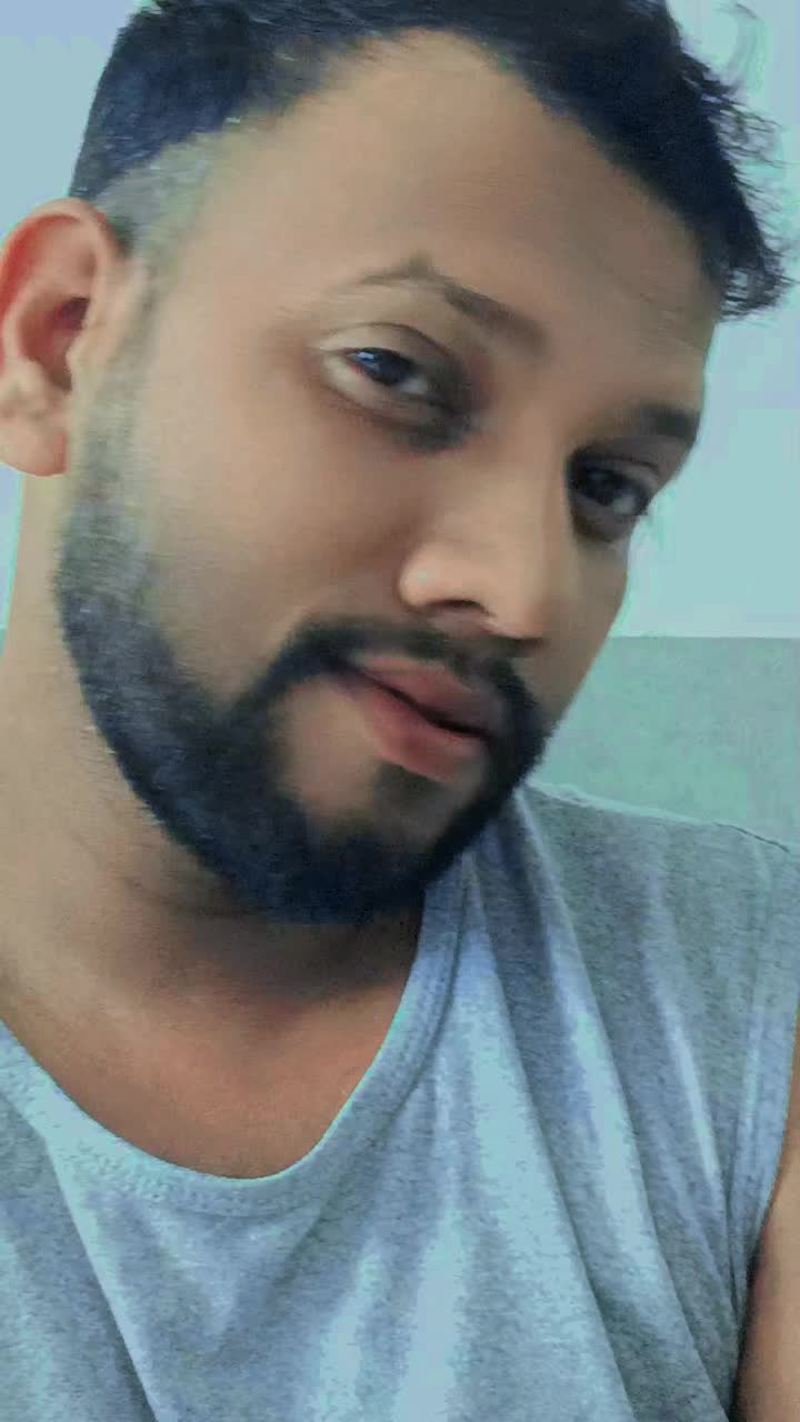 @👑🇳🇵Ahir🇲🇾