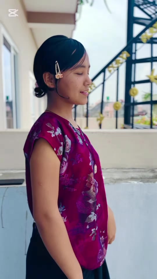 @SmRiTi❤️🩹