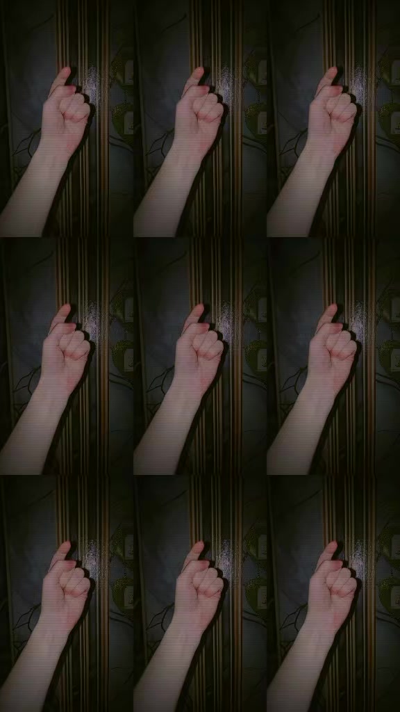 @𝒜𝓃𝑜𝑜.𝓍𝒾𝓉𝓏🥀