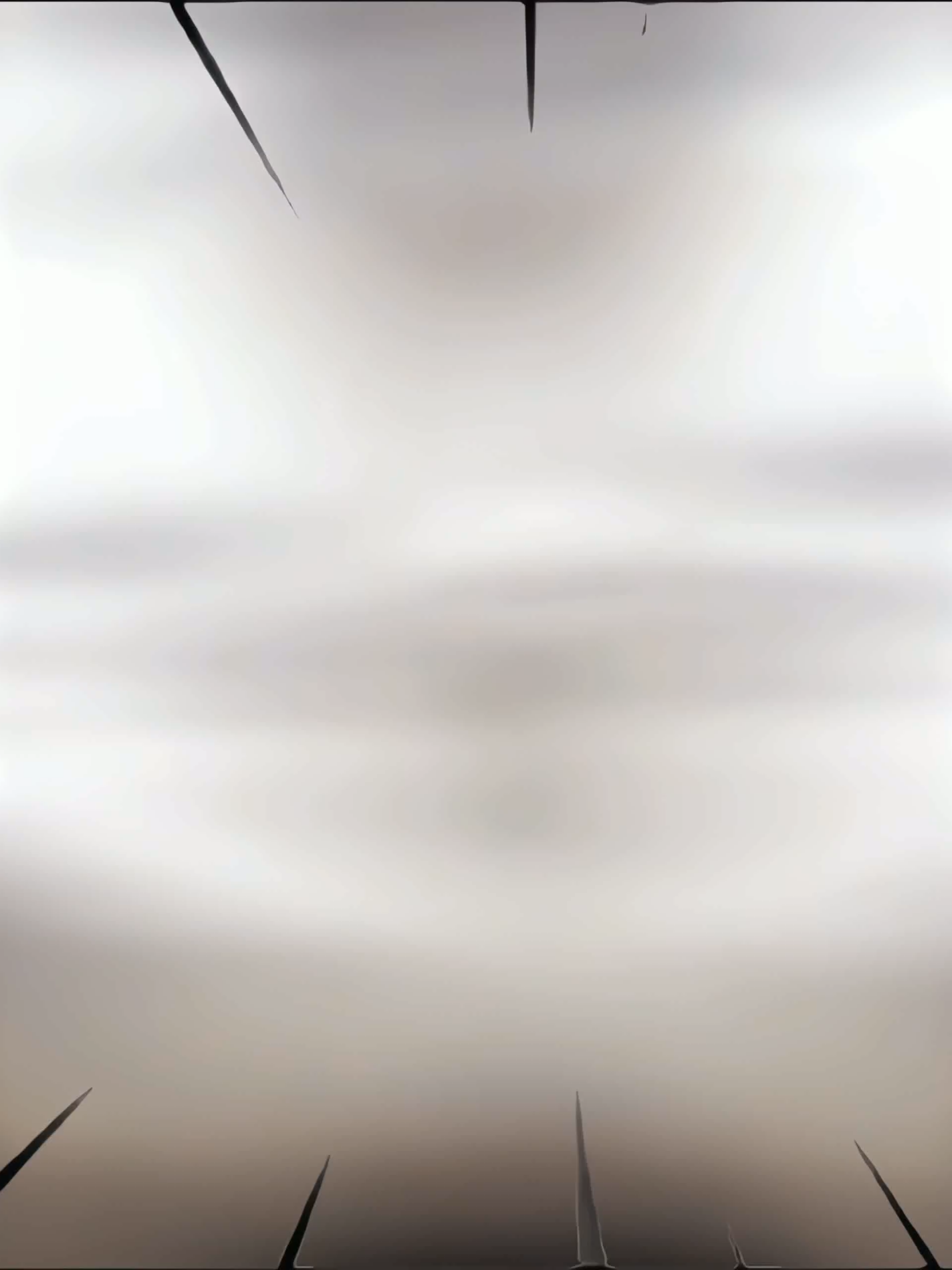 @synth