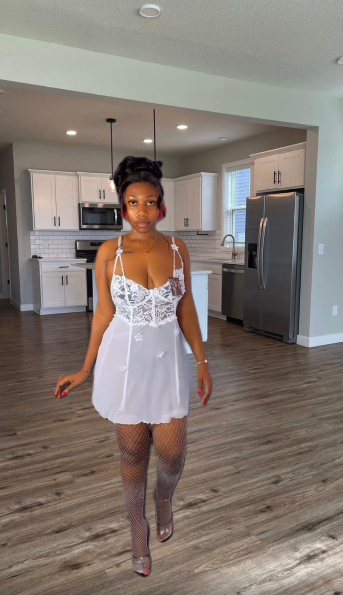 @Lizzysynergie