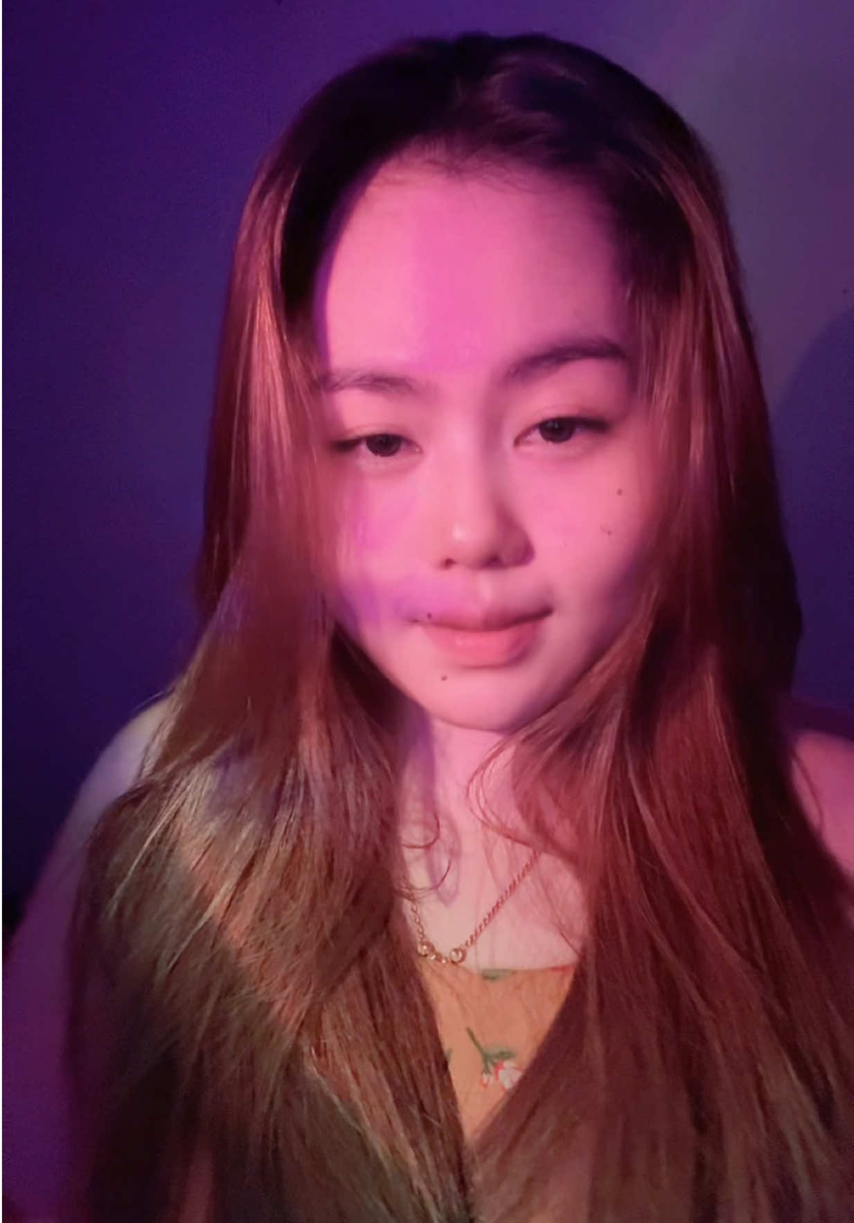 @_rai263