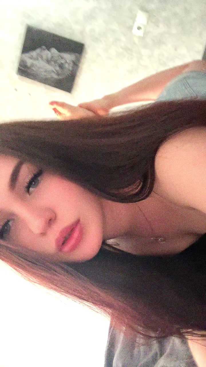 @𝓐𝓵𝓮𝓷𝓪 𝓢𝓮𝓻𝓰𝓮𝓮𝓿𝓷𝓪