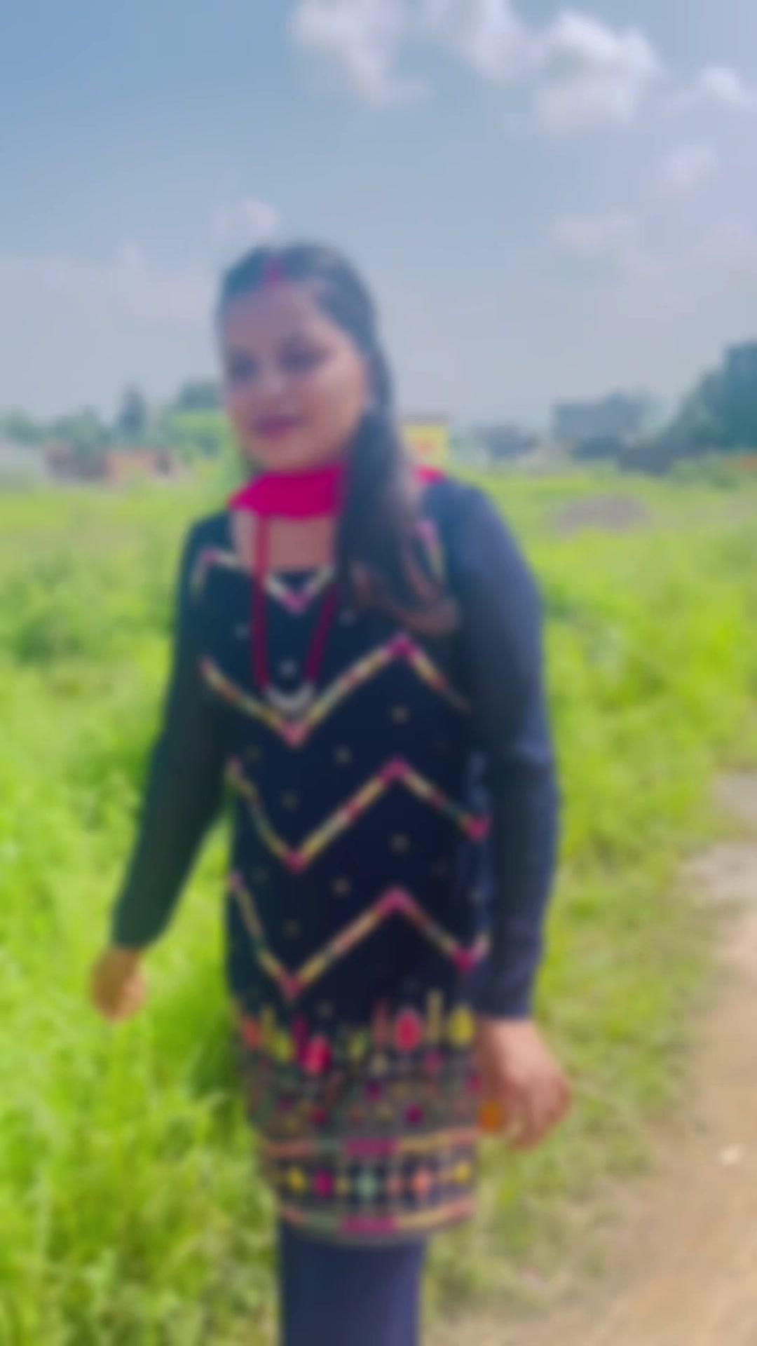 @dipsana