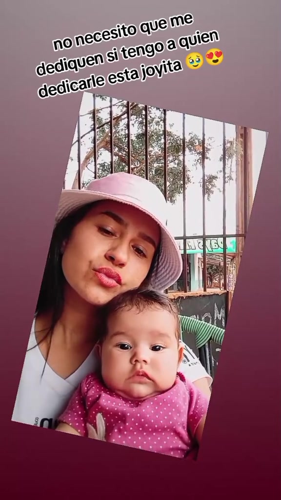 @Sandra Sanabria ๐๐
