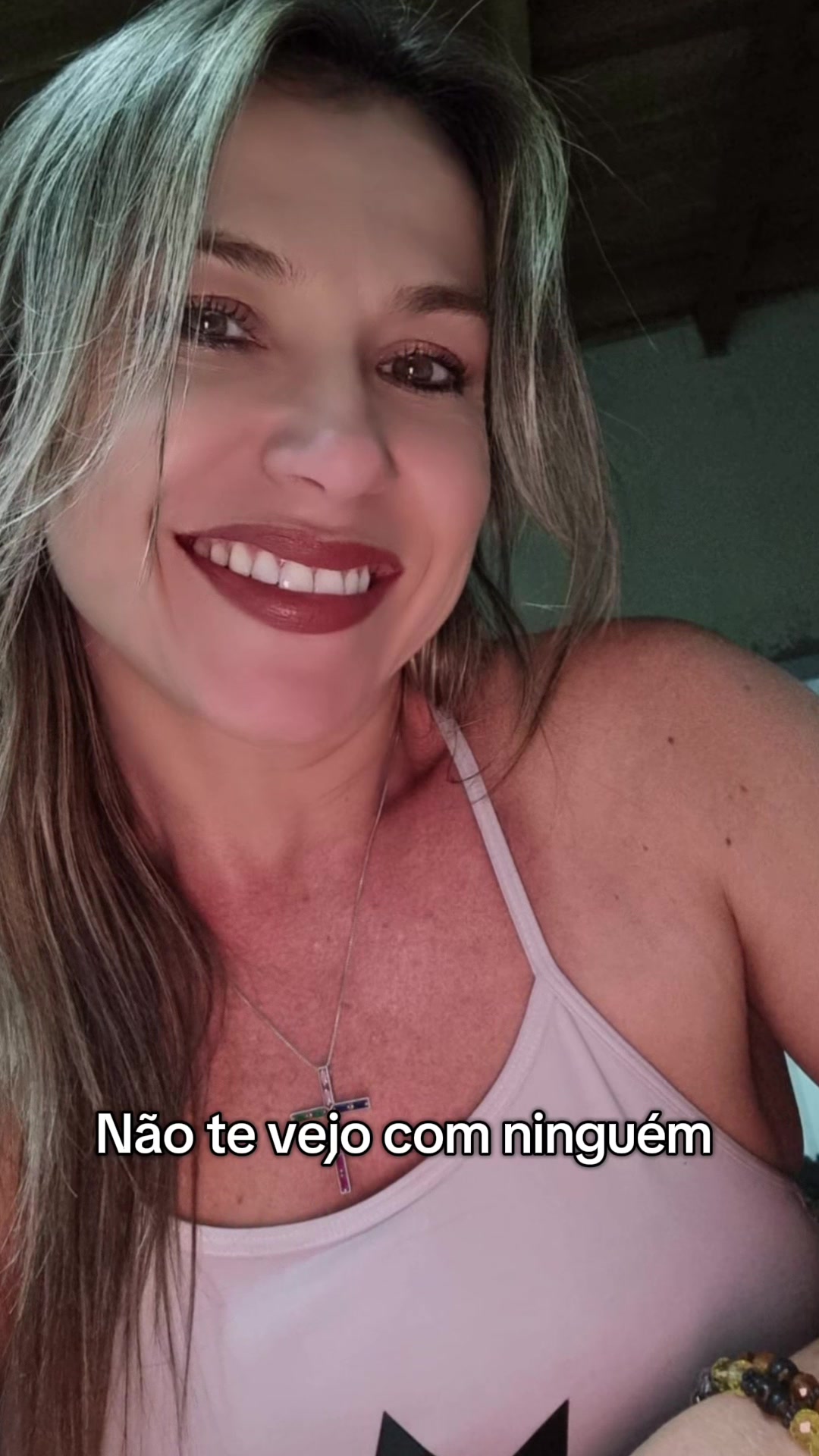 @Clau Mansano
