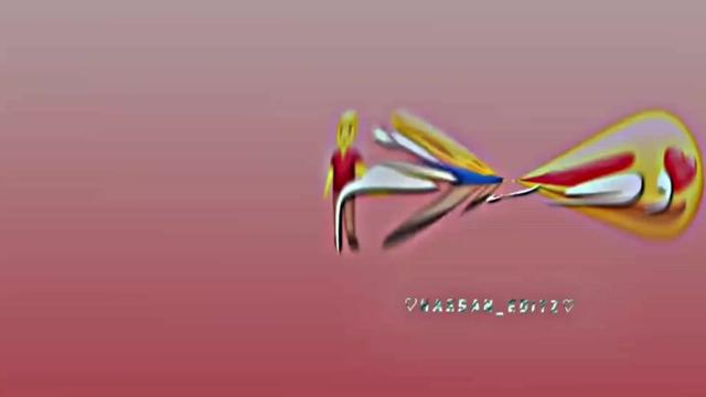 @Ansari Write 🚬🥀❤️🩹💔
