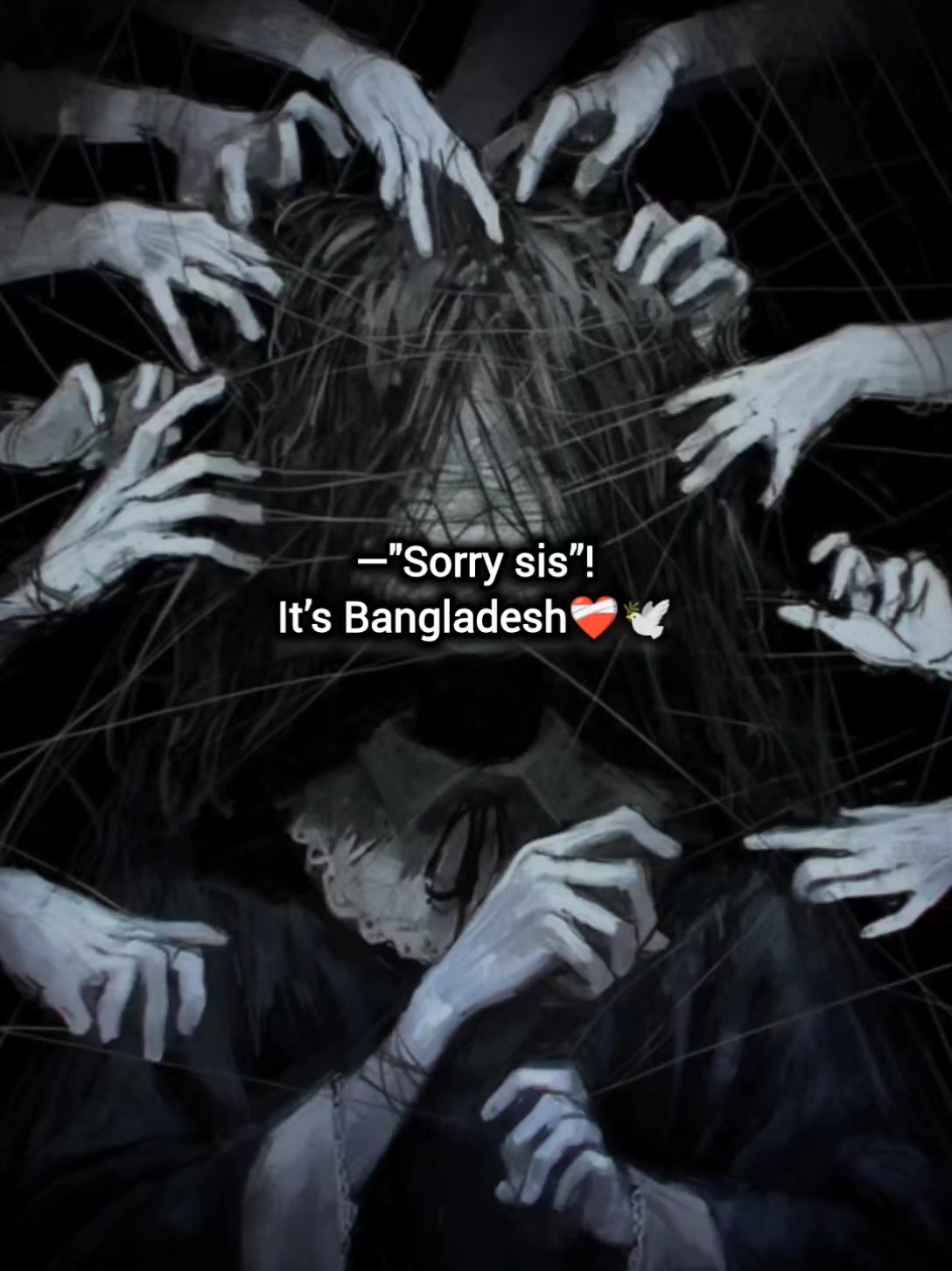 @—͟͞͞✦𝐃ʀᴇᴀᴍ〲𝐀ɴɢᴇʟ^᪲᪲᪲—͞♡