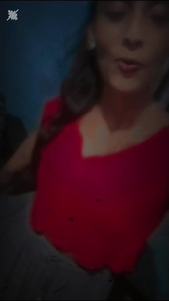 @😋🥰sangavi chathu🥰😋