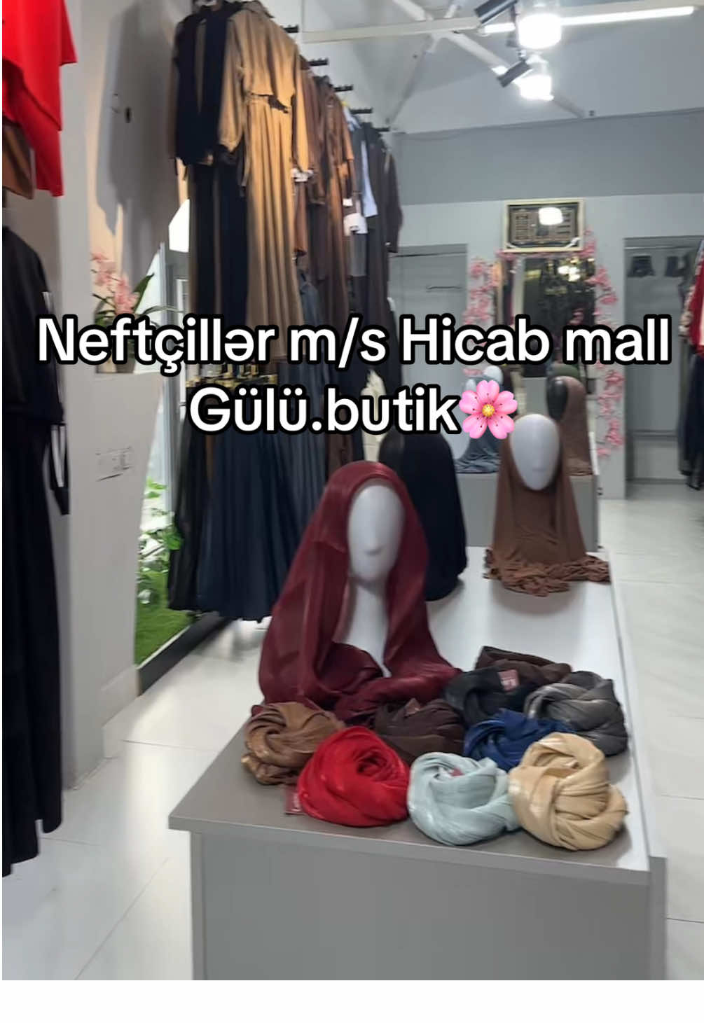 @051-824-08-83 G&uuml;l&uuml; Hicab🌸